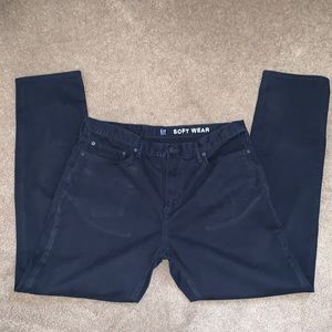 GAP Pants